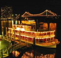 Kookaburra River Queens - Accommodation Guide