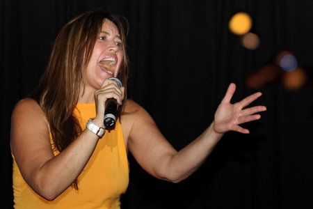 Twin Towns - Accommodation China 1