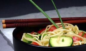 Twin Towns - Accommodation China 3