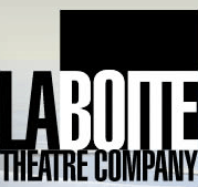 Laboite Theatre Company - Accommodation Guide
