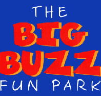 The Big Buzz Fun Park - Accommodation Guide