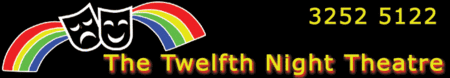 Twelfth Night Theatre - Accommodation Guide