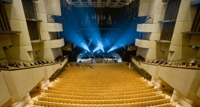 QPAC - Accommodation Guide