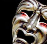 Nash Theatre - Accommodation Guide