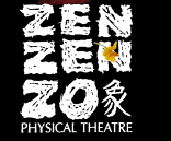 Zen Zen Zo Physical Theatre - Accommodation Guide