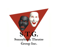 Sunnybank Theatre Group - Accommodation China