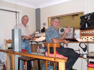 Annerley QLD Accommodation China