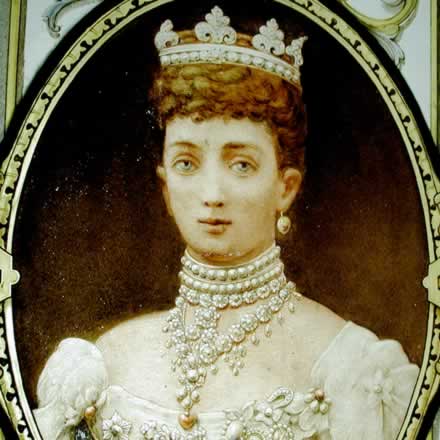 Parliament House - Accommodation China 1