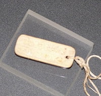 MacArthur Museum - Accommodation Guide