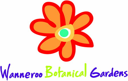 Wanneroo Botanical Gardens & Mini Golf - Accommodation Asia 0