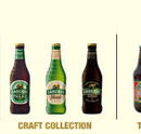 Cascade Brewery Tour - Accommodation Guide