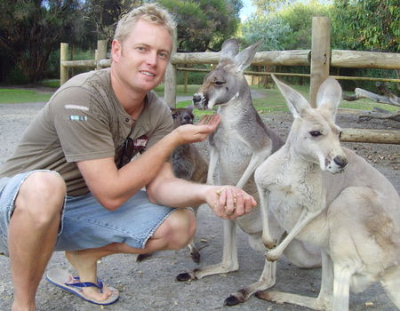 Eastern Perth And Perth Hills WA Accommodation Guide