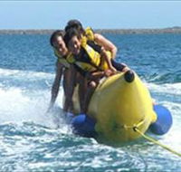 Rockingham Water Sports - Accommodation China