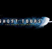 The Rocks Ghost Tours - Accommodation Asia