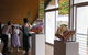Riseborough Estate Winery & Gallery - thumb 0