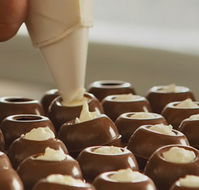 Margaret River Chocolate Company - Accommodation Guide