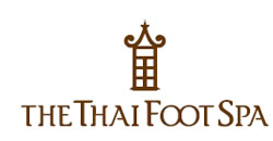 The Thai Foot Spa - Accommodation China 0