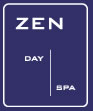 Zen Day Spa - Accommodation China 1