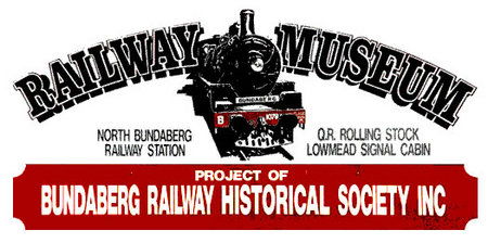 Bundaberg QLD Accommodation China
