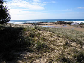  Accommodation Guide