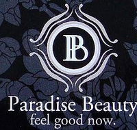 Paradise Beauty - Accommodation Guide