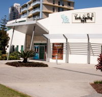 Wings Day Spa - Accommodation Guide