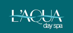 L'Aqua Day Spa - Accommodation Guide