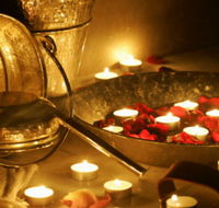 Lella Hammam Moroccan Bath and Spa - Accommodation China