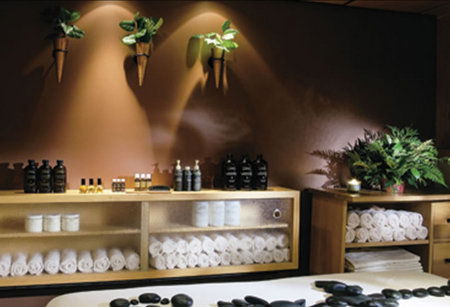 Lella Hammam Moroccan Bath And Spa - Accommodation Guide 1