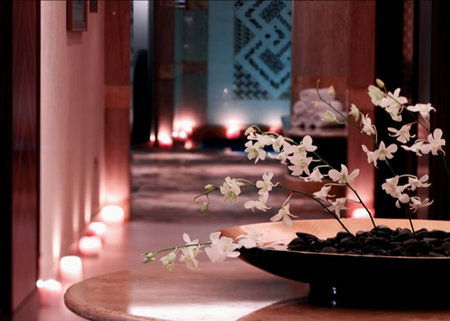 Lella Hammam Moroccan Bath And Spa - Accommodation Guide 2
