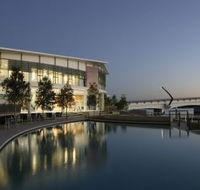 Health Changes Wellness Centre Ephraim Island - Accommodation Guide