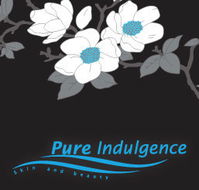 Pure Indulgence - Pacific Fair - Accommodation China