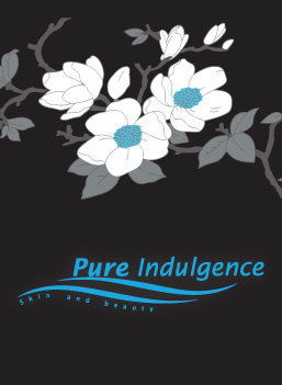 Pure Indulgence - Pacific Fair - Accommodation Guide 0