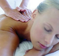Calmer Therapies - Accommodation Guide