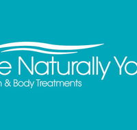 Be Naturally You - Accommodation Guide