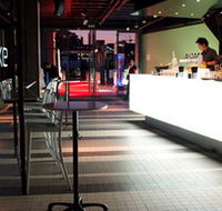 Strike Surfers Paradise - Accommodation Guide