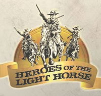 Australian Outback Spectacular - Accommodation Guide