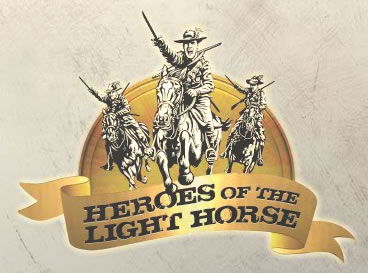 Australian Outback Spectacular - Accommodation Guide 0