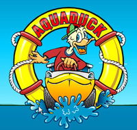 Aquaduck - Accommodation Guide