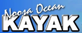Noosa Ocean Kayak Tours - Accommodation Guide 3