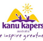 Kanu Kapers - Accommodation Asia