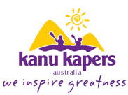 Kanu Kapers - Accommodation Guide 0