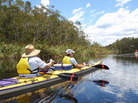 Kanu Kapers - Accommodation Guide 3