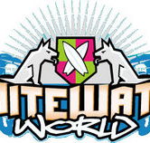 Whitewater World - Accommodation Guide