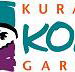 Kuranda Koala Gardens - Accommodation Asia