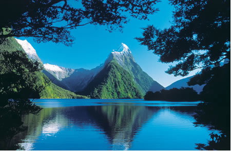 APT - Accommodation China 0