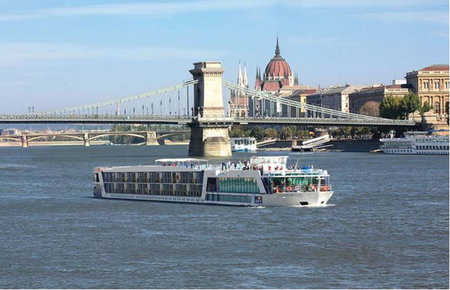 APT - Accommodation China 3