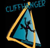Cliffhanger Climbing Gym - Accommodation Asia