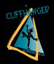 Cliffhanger Climbing Gym - Accommodation Asia 0