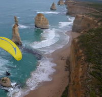 Airsports Adventure Flights - Accommodation Guide